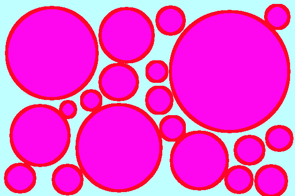 f:id:AI_ML_DL:20190816155547j:plain f:id:AI_ML_DL:20190816155547j:plain