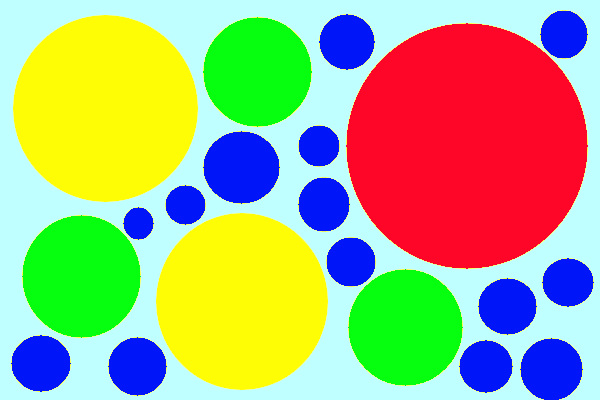 f:id:AI_ML_DL:20190816155618j:plain f:id:AI_ML_DL:20190816155618j:plain