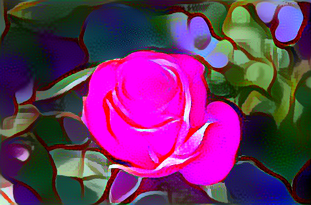 f:id:AI_ML_DL:20190816155652p:plain f:id:AI_ML_DL:20190816155652p:plain
