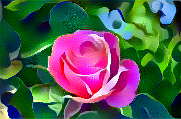 f:id:AI_ML_DL:20190816155719p:plain f:id:AI_ML_DL:20190816155719p:plain