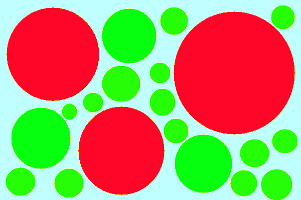 f:id:AI_ML_DL:20190816160738j:plain f:id:AI_ML_DL:20190816160738j:plain