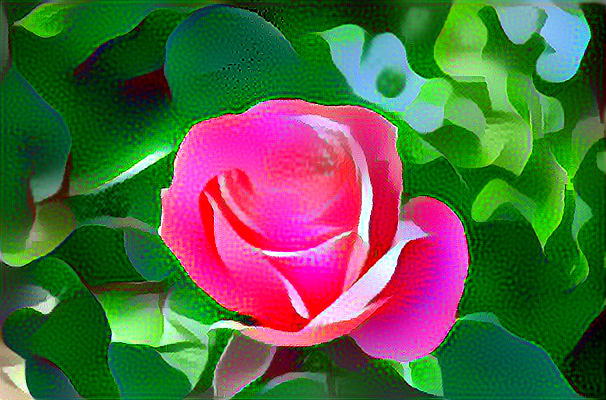 f:id:AI_ML_DL:20190816160812p:plain f:id:AI_ML_DL:20190816160812p:plain