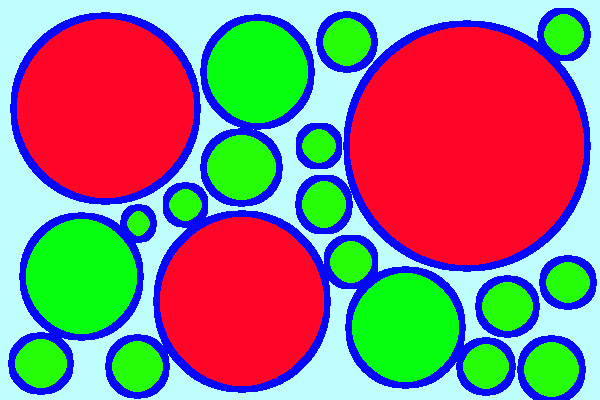 f:id:AI_ML_DL:20190816162154j:plain f:id:AI_ML_DL:20190816162154j:plain