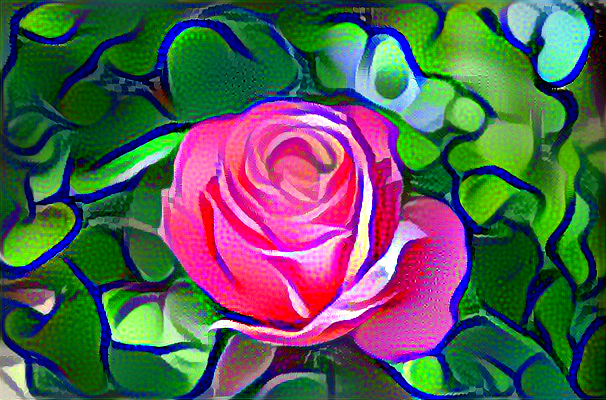 f:id:AI_ML_DL:20190816162234p:plain f:id:AI_ML_DL:20190816162234p:plain