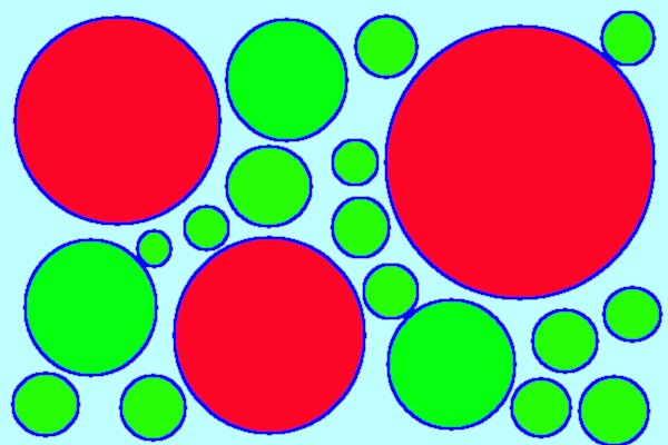 f:id:AI_ML_DL:20190816163557j:plain f:id:AI_ML_DL:20190816163557j:plain
