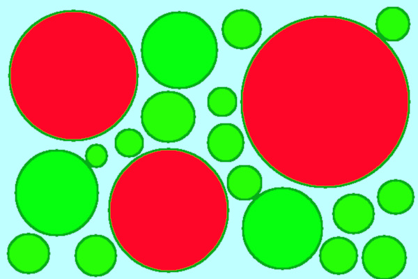 f:id:AI_ML_DL:20190816163704j:plain f:id:AI_ML_DL:20190816163704j:plain