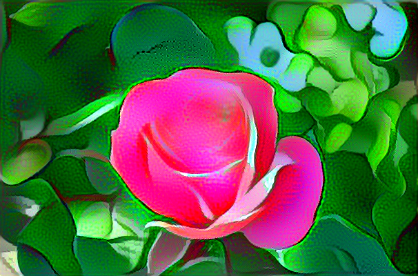 f:id:AI_ML_DL:20190816163734p:plain f:id:AI_ML_DL:20190816163734p:plain