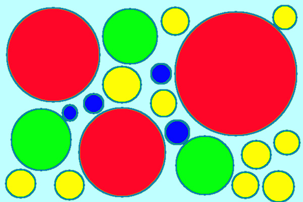f:id:AI_ML_DL:20190816165836j:plain f:id:AI_ML_DL:20190816165836j:plain