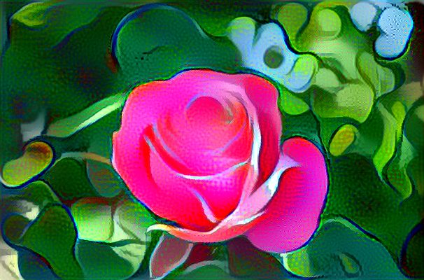 f:id:AI_ML_DL:20190816165920p:plain f:id:AI_ML_DL:20190816165920p:plain