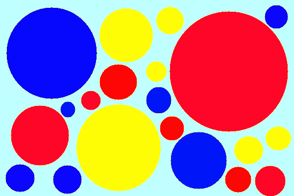 f:id:AI_ML_DL:20190816165949j:plain f:id:AI_ML_DL:20190816165949j:plain