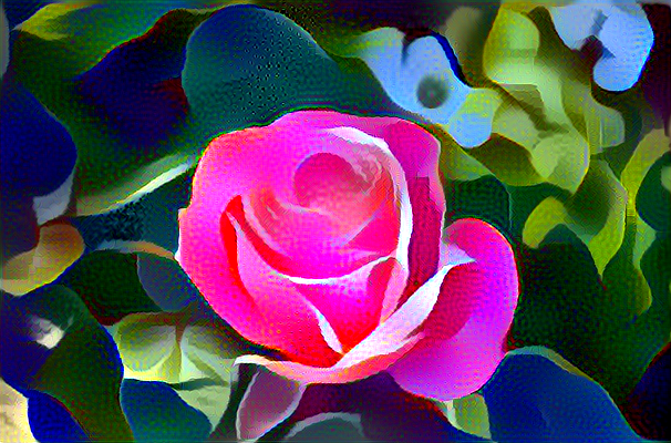 f:id:AI_ML_DL:20190816170041p:plain f:id:AI_ML_DL:20190816170041p:plain