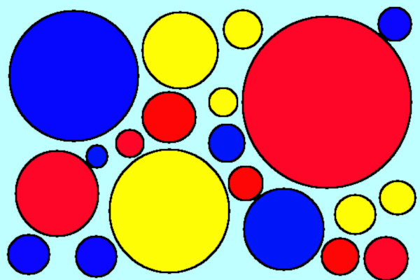 f:id:AI_ML_DL:20190816172949j:plain f:id:AI_ML_DL:20190816172949j:plain