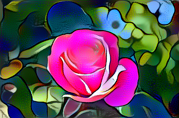 f:id:AI_ML_DL:20190816173029p:plain f:id:AI_ML_DL:20190816173029p:plain