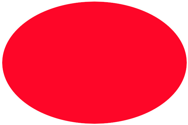 f:id:AI_ML_DL:20190816190134j:plain f:id:AI_ML_DL:20190816190134j:plain