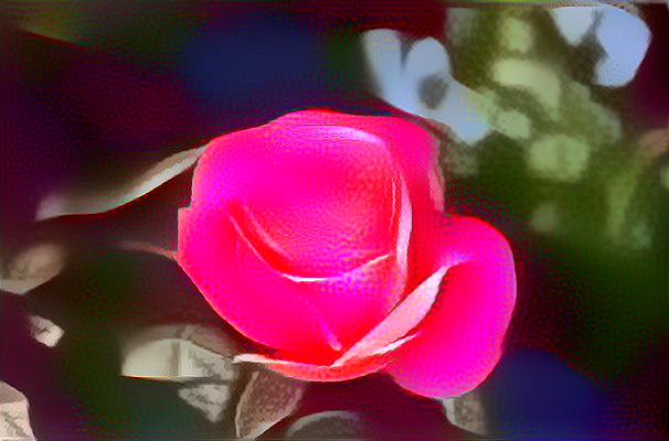 f:id:AI_ML_DL:20190816190215p:plain f:id:AI_ML_DL:20190816190215p:plain