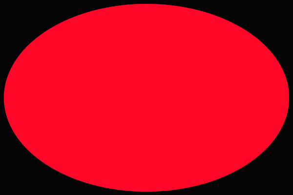 f:id:AI_ML_DL:20190816190840j:plain f:id:AI_ML_DL:20190816190840j:plain