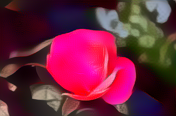 f:id:AI_ML_DL:20190816190921p:plain f:id:AI_ML_DL:20190816190921p:plain