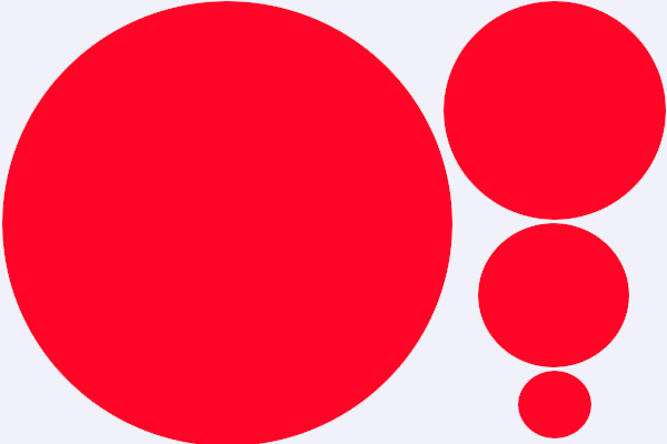 f:id:AI_ML_DL:20190816193029j:plain f:id:AI_ML_DL:20190816193029j:plain
