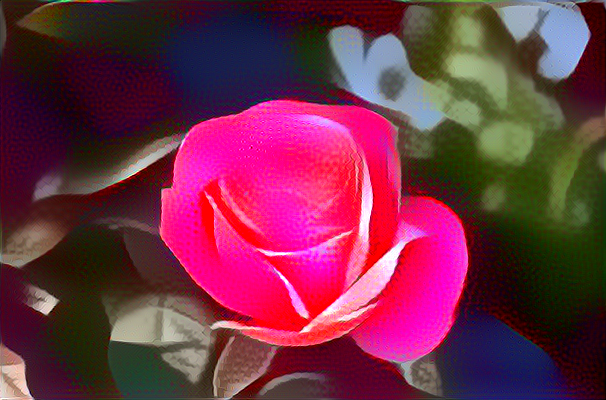 f:id:AI_ML_DL:20190816193106p:plain f:id:AI_ML_DL:20190816193106p:plain