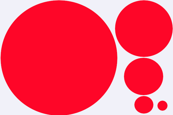 f:id:AI_ML_DL:20190816194225j:plain f:id:AI_ML_DL:20190816194225j:plain