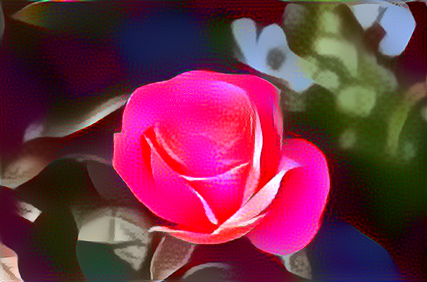 f:id:AI_ML_DL:20190816194307p:plain f:id:AI_ML_DL:20190816194307p:plain