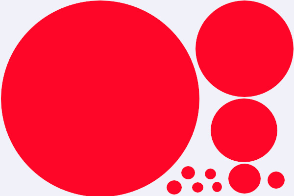 f:id:AI_ML_DL:20190816194344j:plain f:id:AI_ML_DL:20190816194344j:plain