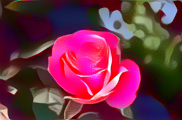 f:id:AI_ML_DL:20190816194631p:plain f:id:AI_ML_DL:20190816194631p:plain