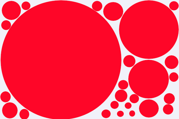 f:id:AI_ML_DL:20190816202832j:plain f:id:AI_ML_DL:20190816202832j:plain