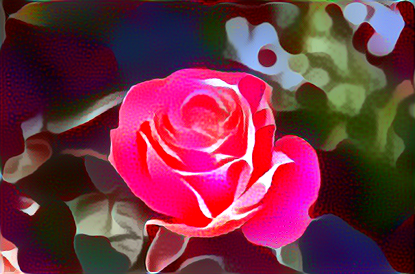 f:id:AI_ML_DL:20190816202908p:plain f:id:AI_ML_DL:20190816202908p:plain