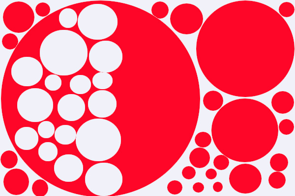 f:id:AI_ML_DL:20190816202936j:plain f:id:AI_ML_DL:20190816202936j:plain