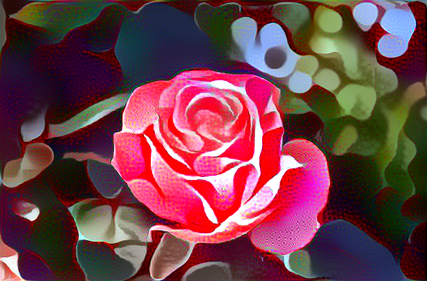 f:id:AI_ML_DL:20190816203002p:plain f:id:AI_ML_DL:20190816203002p:plain