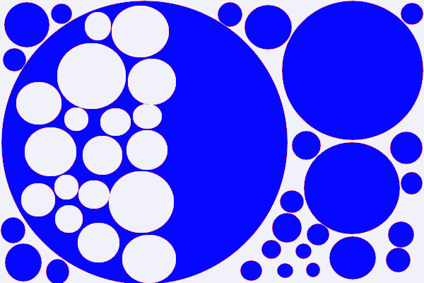 f:id:AI_ML_DL:20190816205950j:plain f:id:AI_ML_DL:20190816205950j:plain