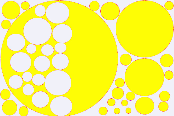 f:id:AI_ML_DL:20190816210013j:plain f:id:AI_ML_DL:20190816210013j:plain