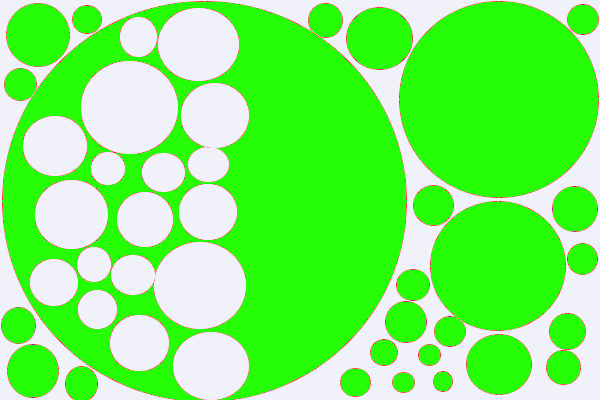 f:id:AI_ML_DL:20190816210029j:plain f:id:AI_ML_DL:20190816210029j:plain