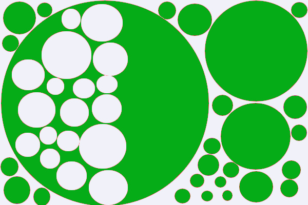 f:id:AI_ML_DL:20190816210050j:plain f:id:AI_ML_DL:20190816210050j:plain