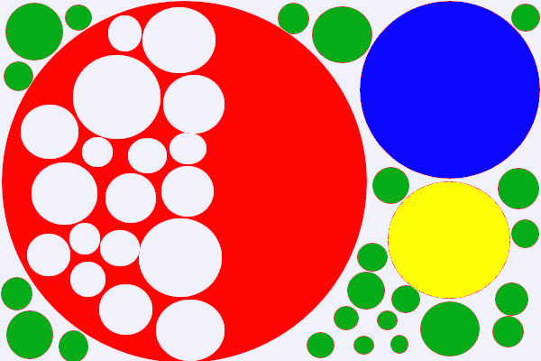 f:id:AI_ML_DL:20190816210106j:plain f:id:AI_ML_DL:20190816210106j:plain