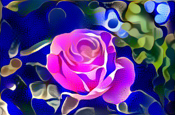f:id:AI_ML_DL:20190816210201p:plain f:id:AI_ML_DL:20190816210201p:plain