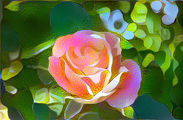 f:id:AI_ML_DL:20190816210243p:plain f:id:AI_ML_DL:20190816210243p:plain