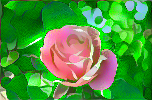 f:id:AI_ML_DL:20190816210408p:plain f:id:AI_ML_DL:20190816210408p:plain