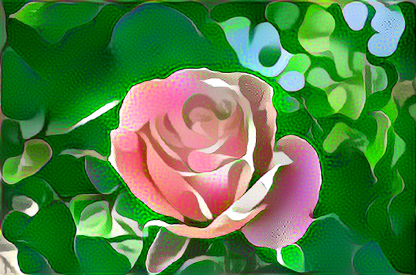 f:id:AI_ML_DL:20190816210452p:plain f:id:AI_ML_DL:20190816210452p:plain