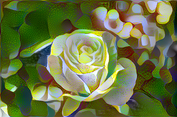 f:id:AI_ML_DL:20190817002229p:plain