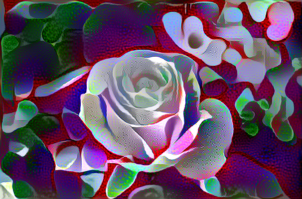 f:id:AI_ML_DL:20190817002546p:plain