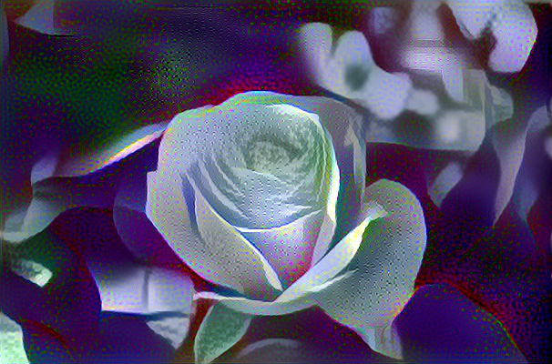f:id:AI_ML_DL:20190817075217p:plain
