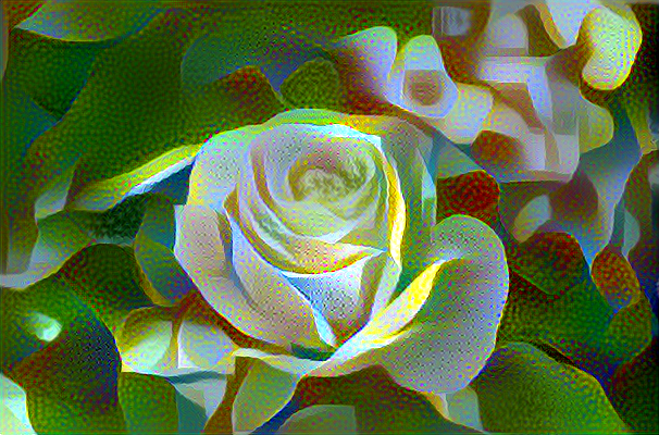 f:id:AI_ML_DL:20190817075328p:plain