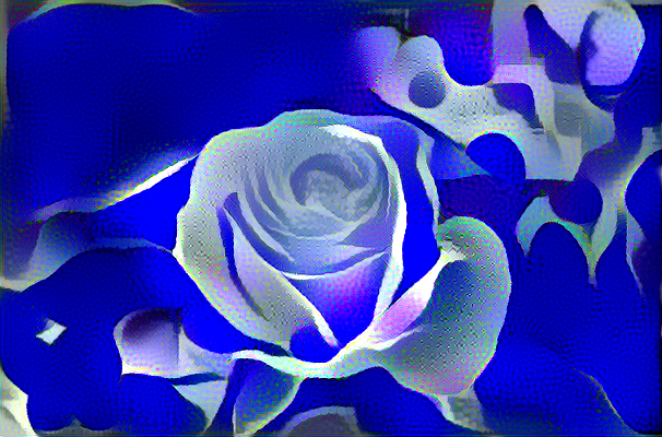 f:id:AI_ML_DL:20190817075446p:plain