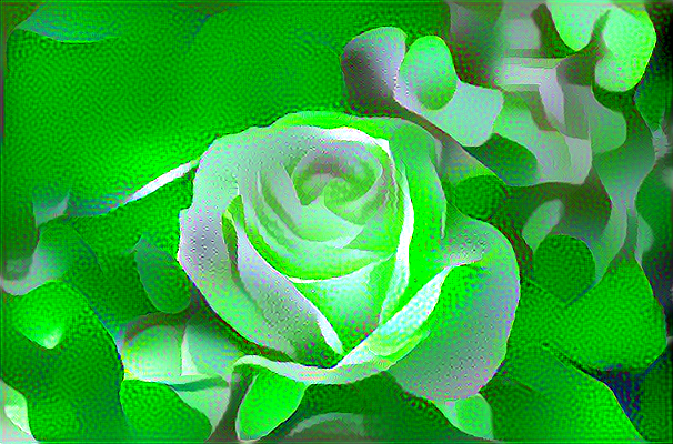 f:id:AI_ML_DL:20190817075547p:plain