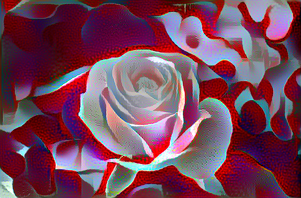 f:id:AI_ML_DL:20190817075644p:plain