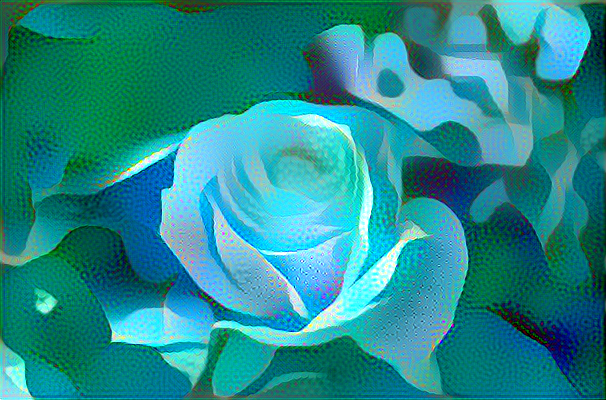 f:id:AI_ML_DL:20190817075729p:plain
