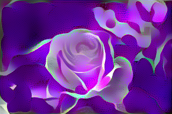 f:id:AI_ML_DL:20190817075805p:plain