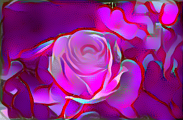 f:id:AI_ML_DL:20190817075841p:plain